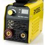 Kép 2/7 - Ryodel inverteres hegesztő digitális kijelzővel 300A RX/WD300IV-1
