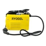 Kép 3/7 - Ryodel inverteres hegesztő digitális kijelzővel 300A RX/WD300IV-2
