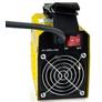 Kép 4/7 - Ryodel inverteres hegesztő digitális kijelzővel 300A RX/WD300IV-3