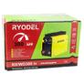 Kép 5/7 - Ryodel inverteres hegesztő digitális kijelzővel 300A RX/WD300IV-4