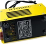 Kép 7/7 - Ryodel inverteres hegesztő digitális kijelzővel 300A RX/WD300IV-6