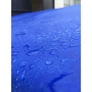 Kép 13/15 - Elite Garden® prémium erősített összecsukható kerti pavilon, sörsátor, 3x3m-3x6m - kék-12