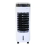 Kép 1/5 - Air Cooler mobilklíma léghűtő készülék 120W JDAC67R