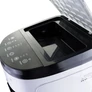 Kép 3/5 - Air Cooler mobilklíma léghűtő készülék 120W JDAC67R-2