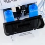 Kép 5/5 - Air Cooler mobilklíma léghűtő készülék 120W JDAC67R-4