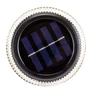 Kép 3/4 - Napelemes Leszúrható Solar Lámpa Szett 2db 8LED X312-2