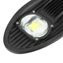 Kép 6/7 - Kültéri utcai COB LED világítás több méretben 220V-5