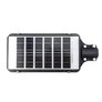 Kép 5/7 - Napelemes szolár kültéri LED lámpa beépített szolár panellel távirányítóval 512LED 800W-4