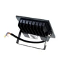 Kép 3/4 - Mini kültéri LED reflektor 30W 110x90mm FLX-030LBS-2