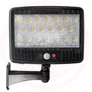 Kép 1/2 - Napelemes LED lámpa XG-T31