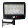 Kép 1/2 - Napelemes LED lámpa XG-T31