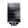 Kép 2/6 - Rixme napelemes szolár kültéri LED lámpa integrált szolár panellel távirányítóval 640LED 320W-1