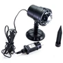 Kép 5/6 - LED Galaxis lézeres projektor XX-SW-4