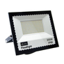 Kép 1/4 - Mini kültéri LED reflektor 200W 240x200mm FLX-200LBS