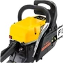 Kép 2/3 - Flinke Benzinmotoros 18&quot; Láncfűrész 4,9LE FK-9900 65cm3-1