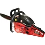Kép 2/6 - Kraftech Benzines 18&quot; Láncfűrész 6,2 lóerő 73cm3-1