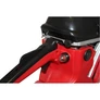 Kép 5/6 - Kraftech Benzines 18&quot; Láncfűrész 6,2 lóerő 73cm3-5