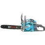 Kép 6/8 - Hitman Benzines 16&quot; Láncfűrész 6,2LE 68cm3 HT/CHS-68i16-5