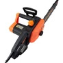 Kép 2/4 - Haina Elektromos 12&quot; Láncfűrész 3200W H-1403-1