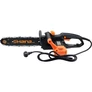 Kép 3/4 - Haina Elektromos 12&quot; Láncfűrész 3200W H-1403-2