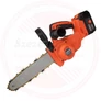 Kép 3/5 - Haina 62V Akkus 12&quot; Mini Láncfűrész 2db Akkumulátorral HM-6793-2