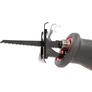 Kép 5/7 - Ryodel Dupla Akkumulátoros Orrfűrész 26V RY-1180-4