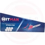 Kép 12/12 - Hitman Elektromos 16" Láncfűrész 3700W HT/ESH-3700-11