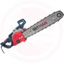 Kép 3/12 - Hitman Elektromos 16" Láncfűrész 3700W HT/ESH-3700-2