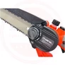 Kép 2/4 - Haina Akkumulátoros 8" Láncfűrész 62V HM-6819-1