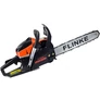 Kép 1/5 - Flinke Benzines 16&quot; Láncfűrész 4,2 lóerő 58cm3 FK-9700