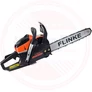 Kép 1/5 - Flinke Benzines 16&quot; Láncfűrész 4,2 lóerő 58cm3 FK-9700