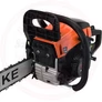 Kép 3/5 - Flinke Benzines 16&quot; Láncfűrész 4,2 lóerő 58cm3 FK-9700-2