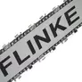 Kép 5/5 - Flinke Benzines Láncfűrész 4,2 lóerő FK-9700-4