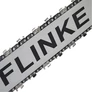 Kép 5/5 - Flinke Benzines 16&quot; Láncfűrész 4,2 lóerő 58cm3 FK-9700-4