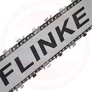 Kép 5/5 - Flinke Benzines 16&quot; Láncfűrész 4,2 lóerő 58cm3 FK-9700-4