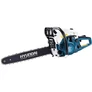 Kép 2/3 - Hyundai Benzines Láncfűrész 52 cm3 HYD-7018B-1