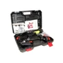 Kép 2/4 - Kraftech Akkus mini láncfűrész és metszőolló 38V KT/BCD2-360i-1