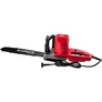 Kép 5/5 - Kraftech elektromos 16&quot; láncfűrész 3200W KT/CHS-3200M iCan-5