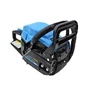 Kép 3/6 - CAMPINA benzines láncfűrész 52cc 3,8 lóerő CCS5600A-2