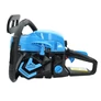 Kép 4/6 - CAMPINA benzines láncfűrész 52cc 3,8 lóerő CCS5600A-3