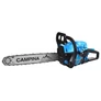 Kép 6/6 - CAMPINA benzines láncfűrész 52cc 3,8 lóerő CCS5600A-5