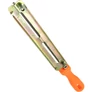 Kép 3/3 - Reszelősablon 4,5 mm fűrészlánc élezéshez-2