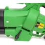 Kép 3/8 - Procraft Lombszívó-Fújó PGU2500-2