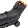Kép 6/8 - Procraft Lombszívó-Fújó PGU2500-5