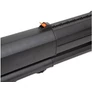 Kép 7/8 - Procraft Lombszívó-Fújó PGU2500-6