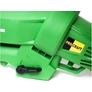Kép 5/6 - Procraft Lombszívó-Fújó PGU2300-4