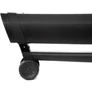 Kép 6/6 - Procraft Lombszívó-Fújó PGU2300-5