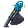 Kép 1/4 - Hyundai Lombszívó, 3000W HYD-030A