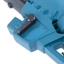 Kép 2/4 - Hyundai Lombszívó, 3000W HYD-030A-1