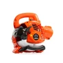 Kép 2/10 - DEMON GT benzinmotoros lombfúvó M88171